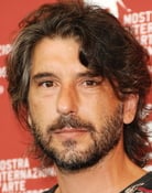 Luca Lionello