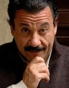 Pietro Sarubbi