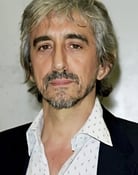 Sergio Rubini