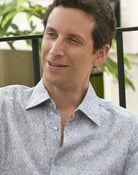 Ben Shenkman