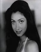 Samia Shoaib