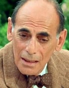 John Bennett