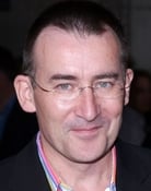 Valentine Pelka