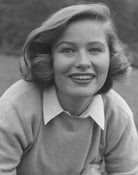 Nancy Olson