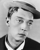 Buster Keaton