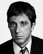 Al Pacino