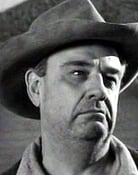 Fred Aldrich