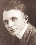 Edward Biby