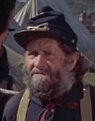 Danny Borzage
