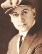 Harold Miller