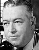 Bert Moorhouse