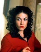 Angela Jones