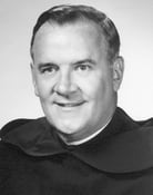 Jerome Patrick Hoban