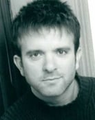 Michael Gilden