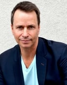 Brad Blumenthal