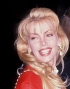 Lorelei Leslie