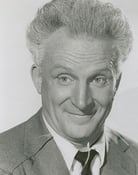 Emil Sitka