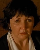 Brenda Hillhouse