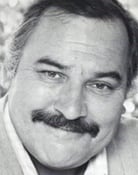 Robert Ruth