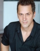 Troy Ruptash