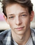 Mike Faist
