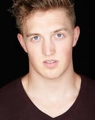Keenan Jolliff