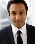 Bhavesh Patel