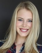 Julia Rusatsky