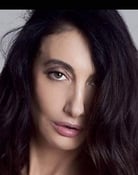 Alisa Sondak