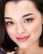 Midori Francis