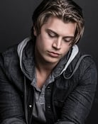 Tanner Stine