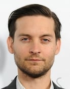 Tobey Maguire