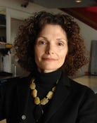 Mary Elizabeth Mastrantonio