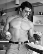 Arnaldo Santana