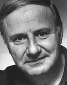 Ted Beniades