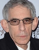 Richard Belzer