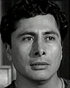 Victor Millan