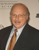 Dennis Franz