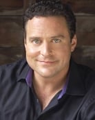 Sean Cullen