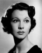 Vivien Leigh