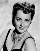 Olivia de Havilland