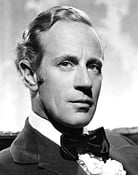 Leslie Howard