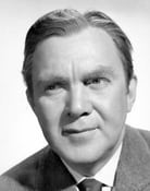 Thomas Mitchell