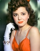 Ann Rutherford