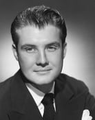 George Reeves