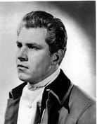 Fred Crane