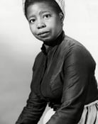 Butterfly McQueen