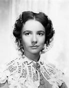 Alicia Rhett