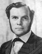 Carroll Nye