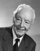Harry Davenport